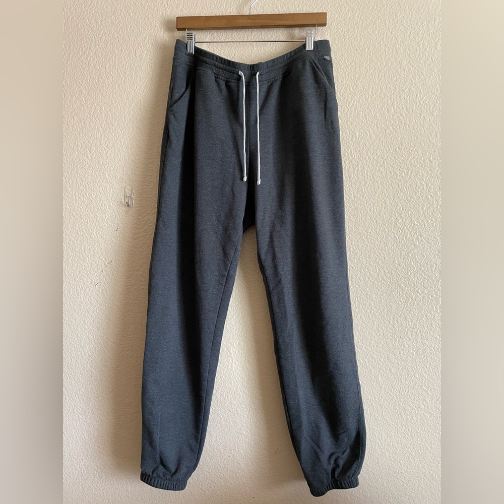 Eddie Bauer Sweat Pants/ Joggers Size TL
